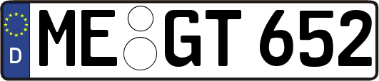 ME-GT652