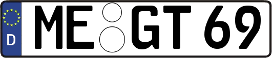 ME-GT69