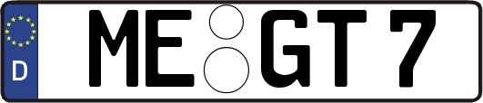 ME-GT7
