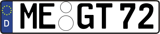 ME-GT72