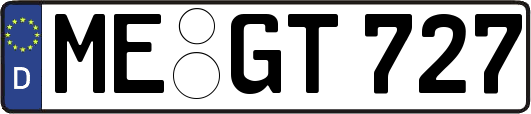 ME-GT727