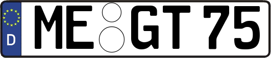 ME-GT75