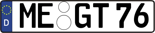 ME-GT76