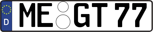 ME-GT77