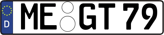 ME-GT79