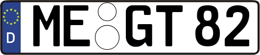 ME-GT82