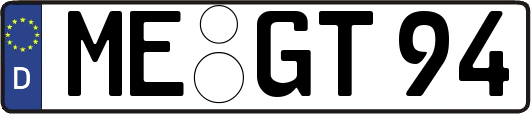 ME-GT94