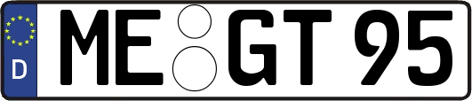 ME-GT95
