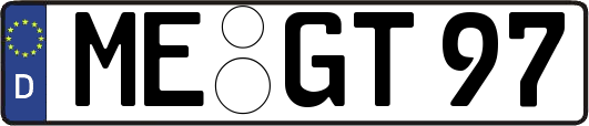 ME-GT97