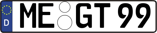 ME-GT99