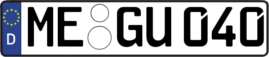 ME-GU040