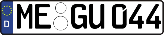 ME-GU044