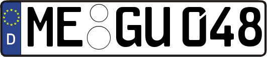 ME-GU048