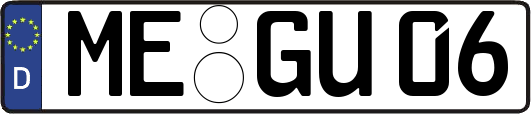 ME-GU06