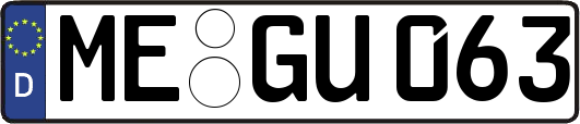 ME-GU063