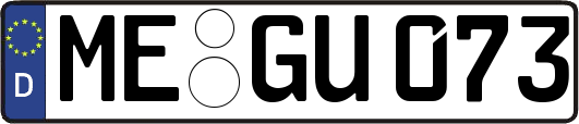 ME-GU073