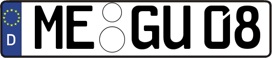 ME-GU08