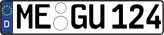 ME-GU124