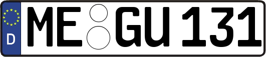 ME-GU131