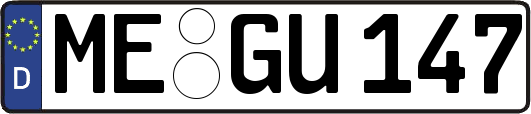 ME-GU147
