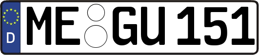 ME-GU151