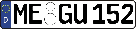 ME-GU152