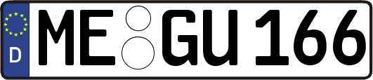 ME-GU166