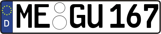 ME-GU167