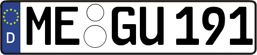 ME-GU191