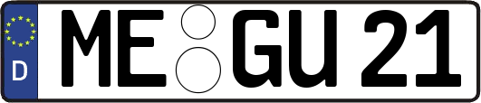ME-GU21