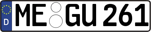 ME-GU261