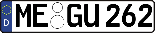 ME-GU262