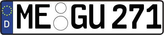 ME-GU271