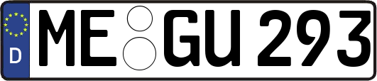 ME-GU293