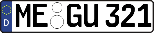 ME-GU321