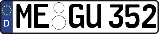 ME-GU352