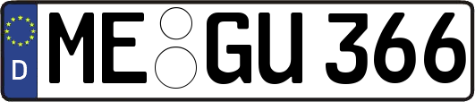 ME-GU366