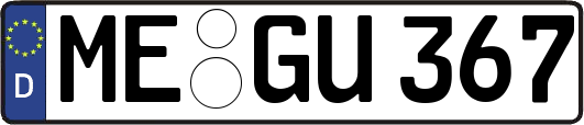 ME-GU367