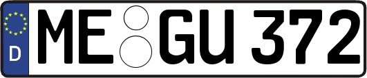 ME-GU372