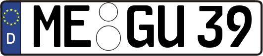 ME-GU39