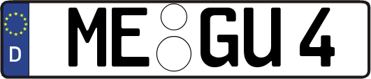 ME-GU4