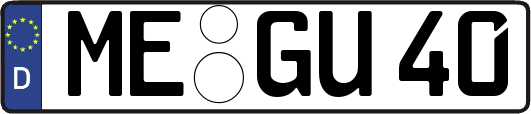 ME-GU40
