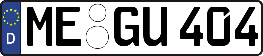 ME-GU404