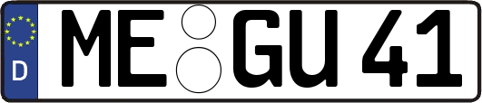 ME-GU41