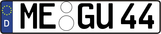 ME-GU44