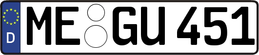 ME-GU451