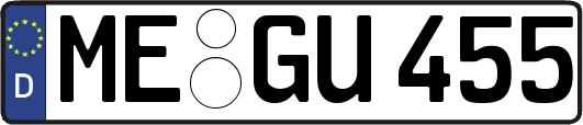 ME-GU455