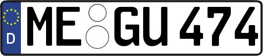 ME-GU474