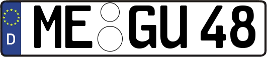 ME-GU48