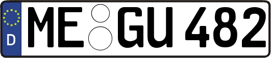 ME-GU482